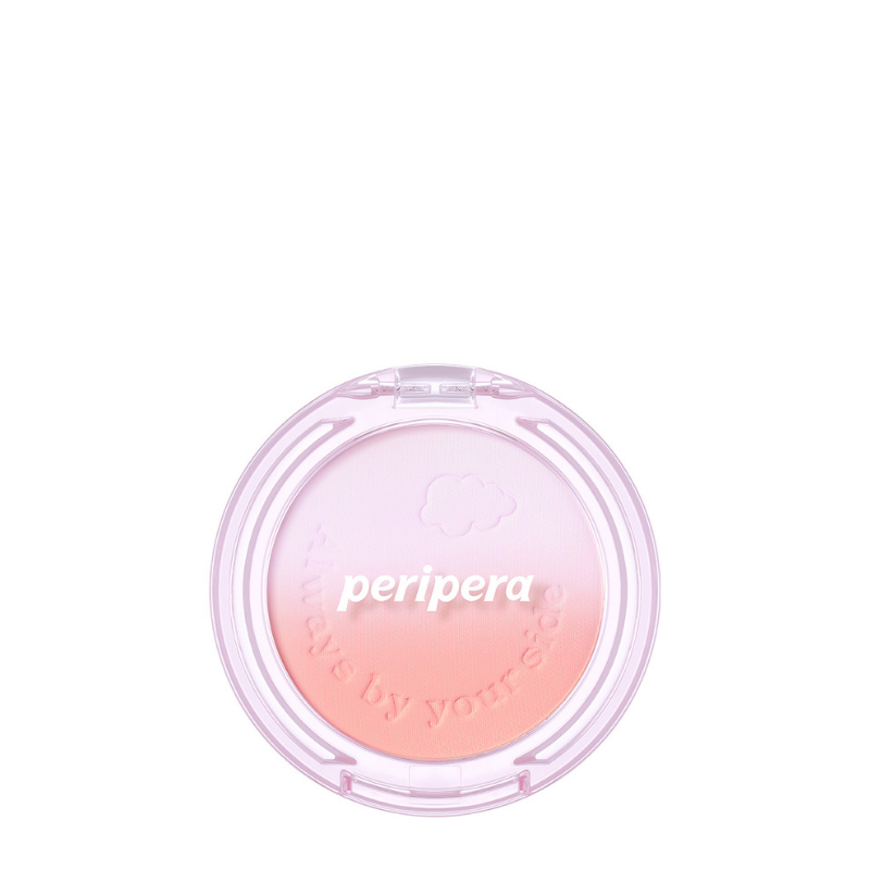 Pure Blushed Custom Cheek