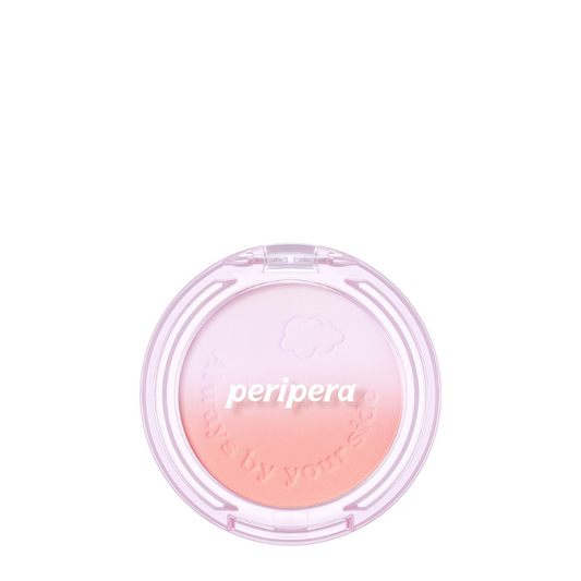 Pure Blushed Custom Cheek