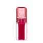 Dear Darling Oil Tint (9 colors)