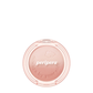 Pure Blushed Custom Cheek (3 colors)