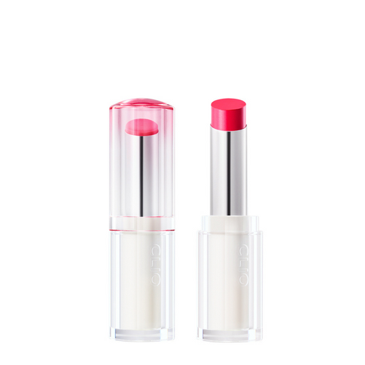 Crystal Glam Balm (5 colors)