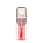 Dear Darling Oil Tint (9 colors)