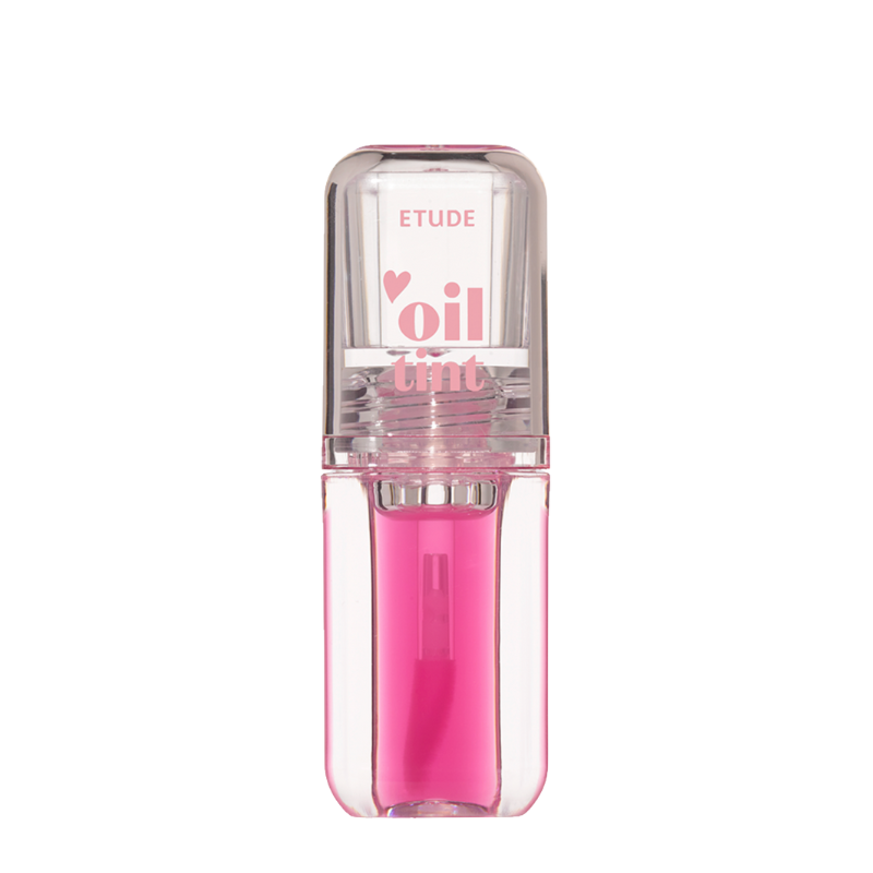 Dear Darling Oil Tint (9 colors)