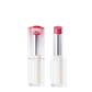 Crystal Glam Balm (5 colors)