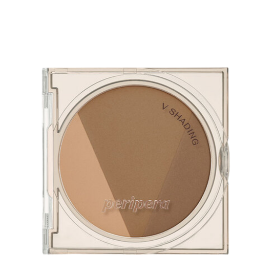 V Shading