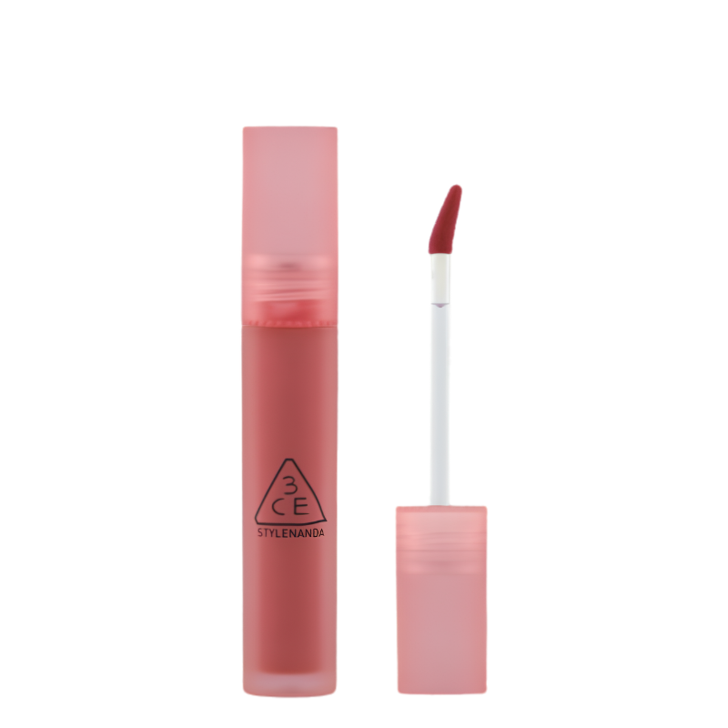 Blur Water Tint (19 colors)