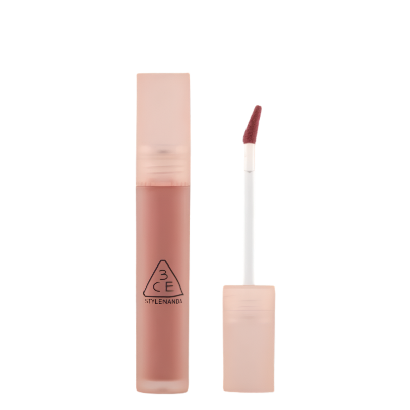 Blur Water Tint (19 colors)