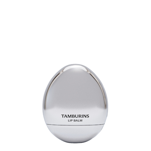 Egg Lip Balm Unscented