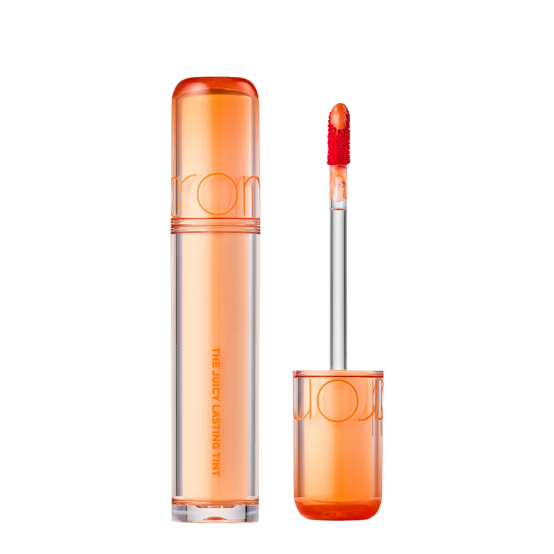 The Juicy Lasting Tint (22 colors)