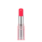 Dew Balm (6 Colors)