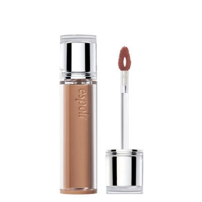 Couture Lip Tint Glaze (22 colors)