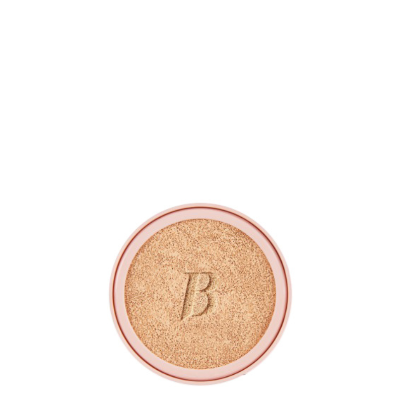 Essence Skin Pink Cushion Refill SPF50+ PA+++ (6 colors)