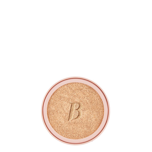 Essence Skin Pink Cushion Refill SPF50+ PA+++ (6 colors)