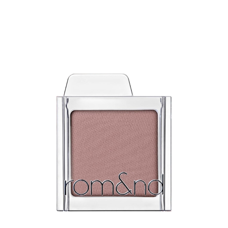 Slide In Single Plain Matte (27 colors)