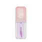 Dear Darling Oil Tint (9 colors)