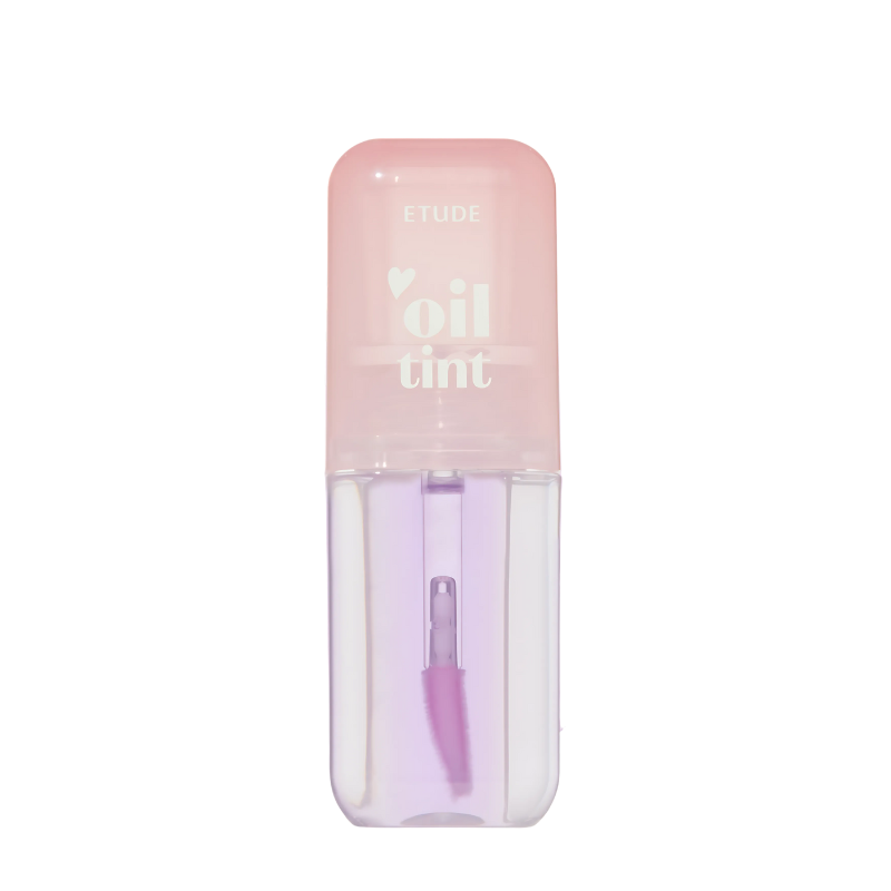 Dear Darling Oil Tint (9 colors)