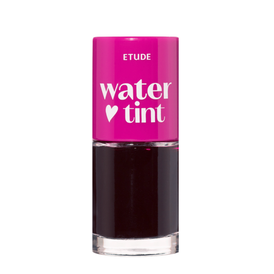 Dear Darling Water Tint (8 colors)
