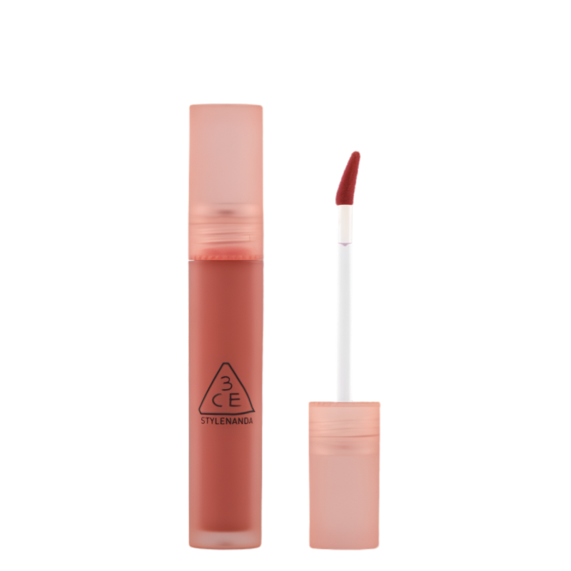 Blur Water Tint (19 colors)