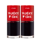 Dear Darling Water Tint (8 colors)