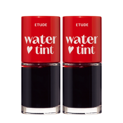 Dear Darling Water Tint (8 colors)