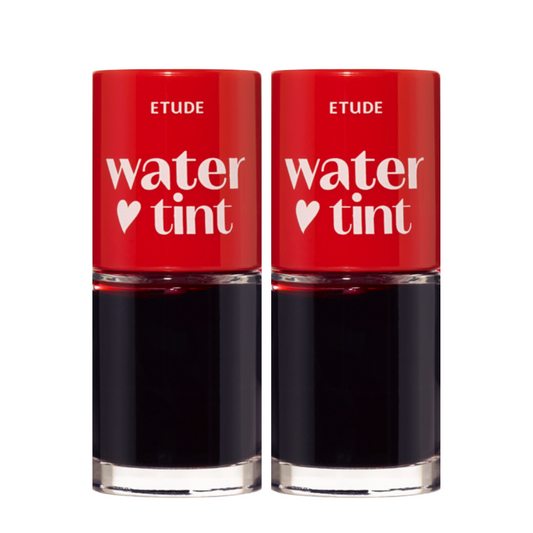 Dear Darling Water Tint (8 colors)
