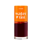 Dear Darling Water Tint (8 colors)