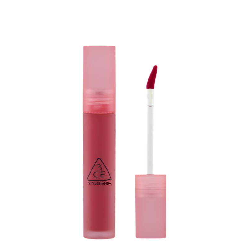 Blur Water Tint (19 colors)