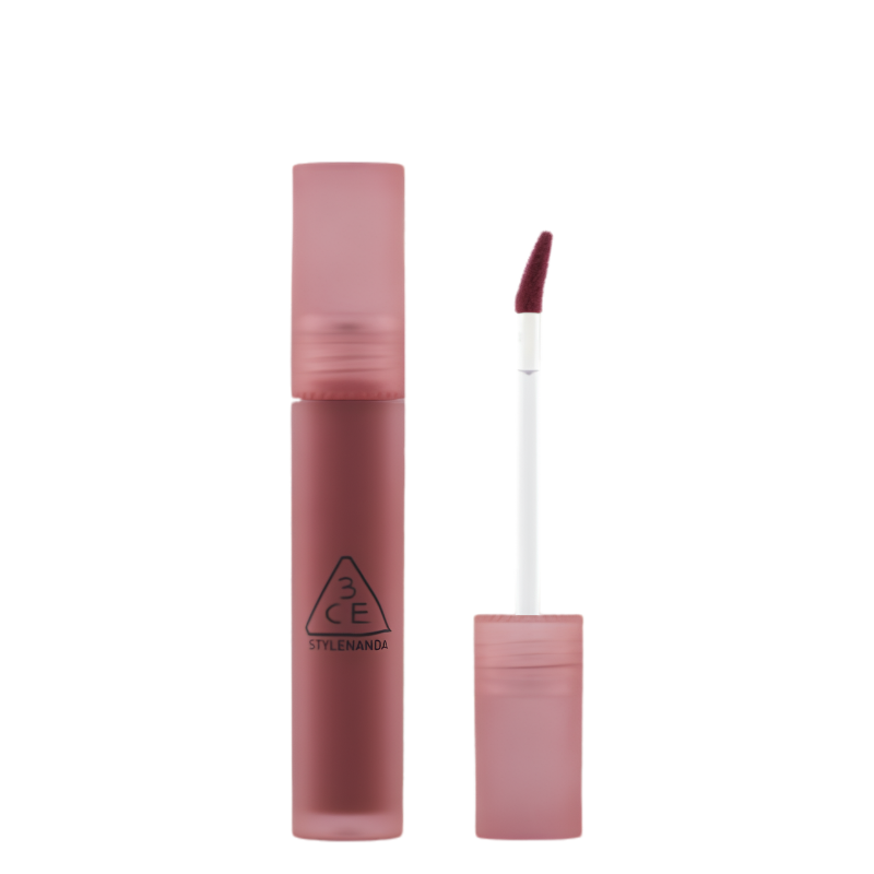 Blur Water Tint (19 colors)