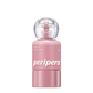 Syrupy Tok Cheek (9 colors)