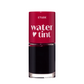 Dear Darling Water Tint (8 colors)