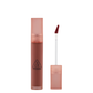 Blur Water Tint (19 colors)