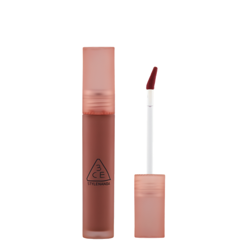Blur Water Tint (19 colors)