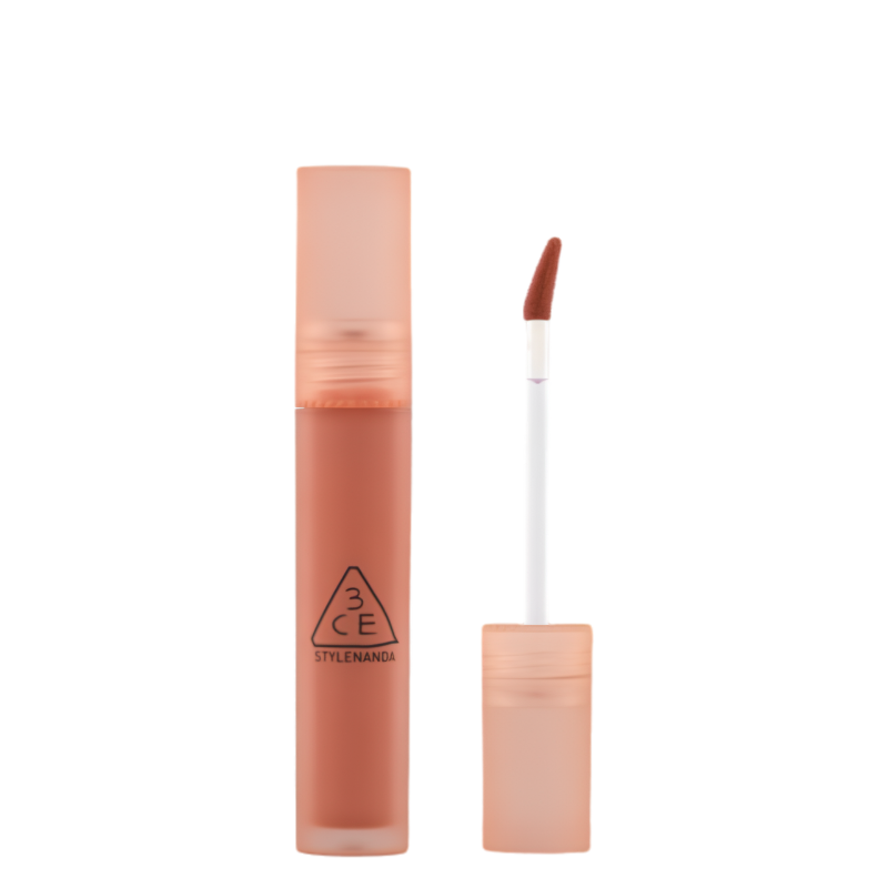 Blur Water Tint (19 colors)