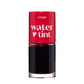 Dear Darling Water Tint (8 colors)