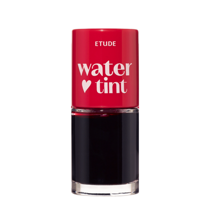 Dear Darling Water Tint (8 colors)