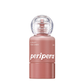 Syrupy Tok Cheek (9 colors)