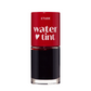 Dear Darling Water Tint (8 colors)