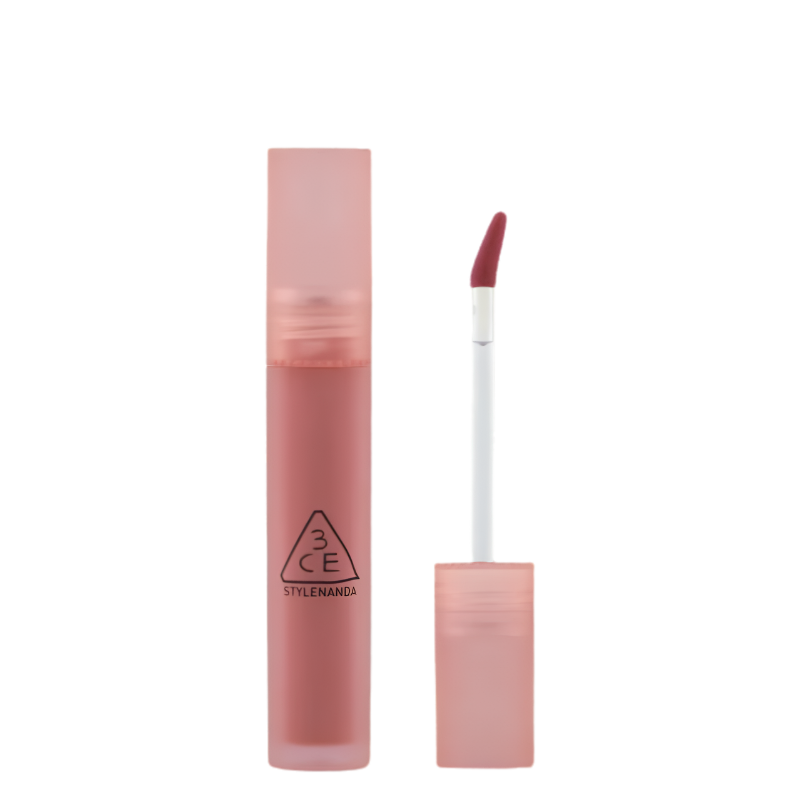 Blur Water Tint (19 colors)