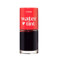 Dear Darling Water Tint (8 colors)