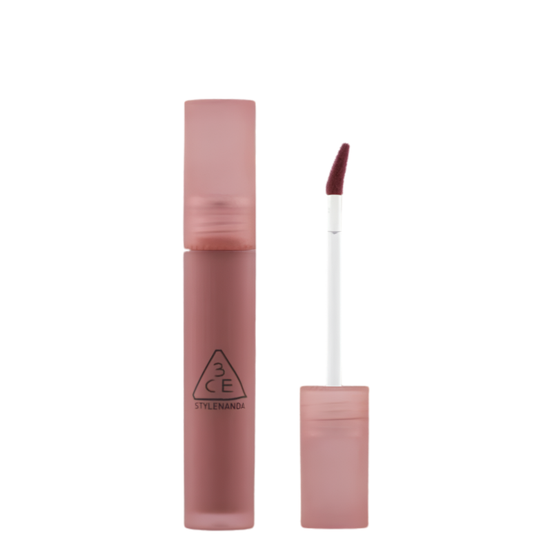 Blur Water Tint (19 colors)