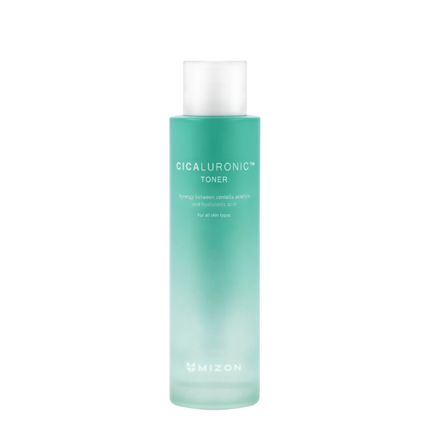 Cicaluronic Toner