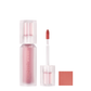 Over Blur Tint (13 colors)