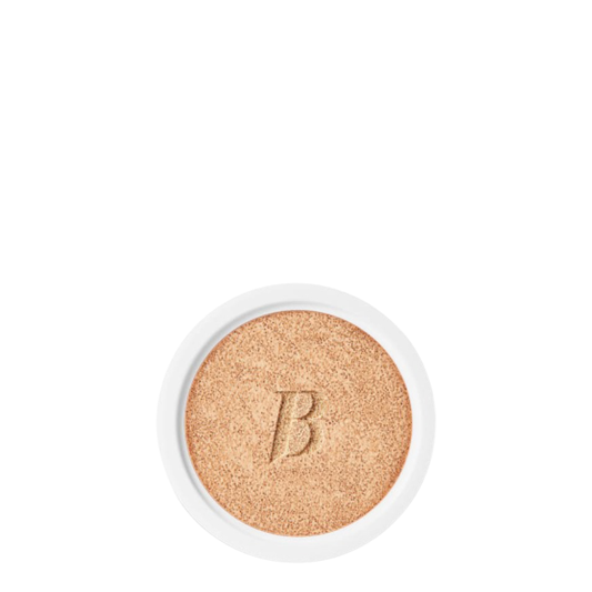 Covericious Ultimate White Cushion Moisture Refill SPF 50+ PA+++ (5 colors)