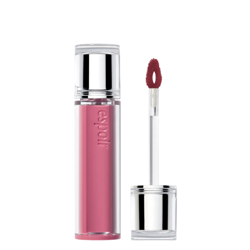 Couture Lip Tint Glaze (22 colors)