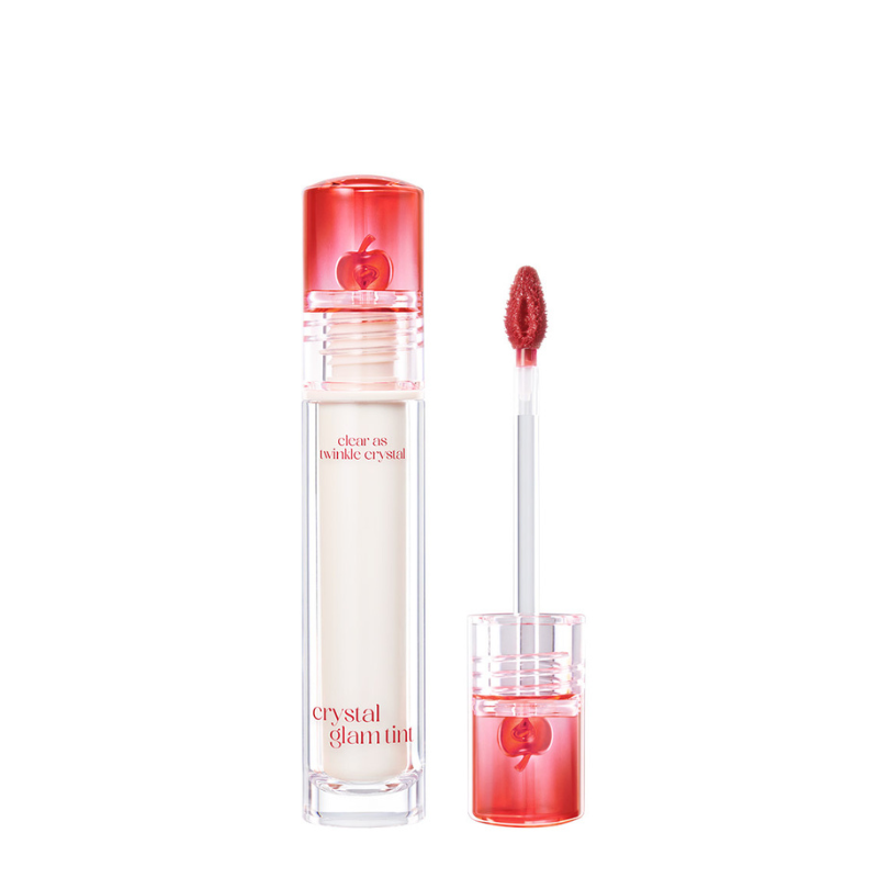 Crystal Glam Tint (18 colors)