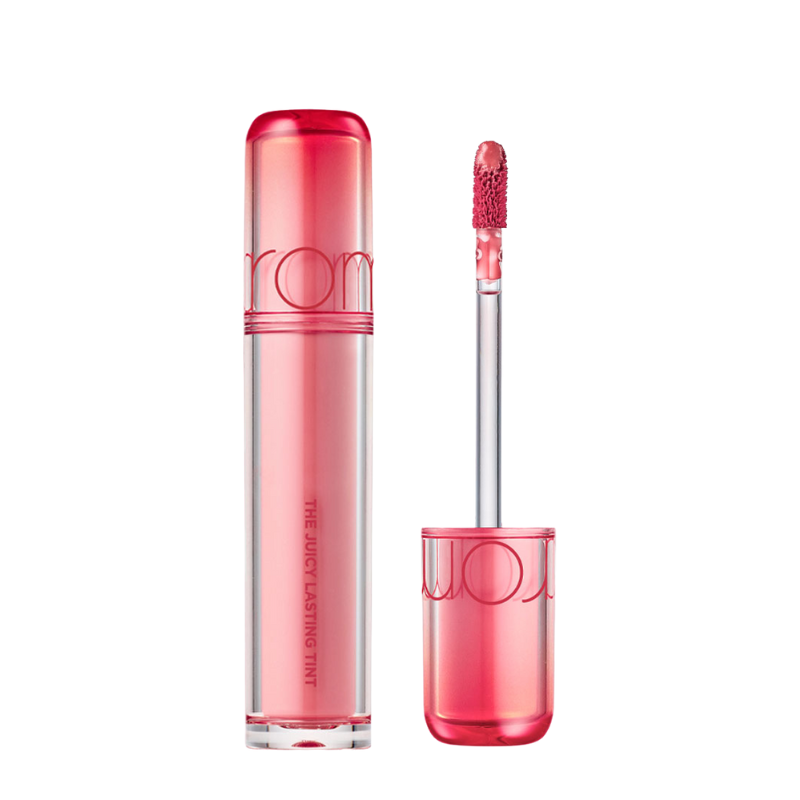 The Juicy Lasting Tint (22 colors)