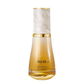 LosecSumma Repair Ampoule Set (Large Size)