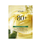 Heartleaf 80 Moisture Soothing Ampoule Mask Set (10 masks)