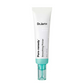 Pore-remedy Smoothing Primer