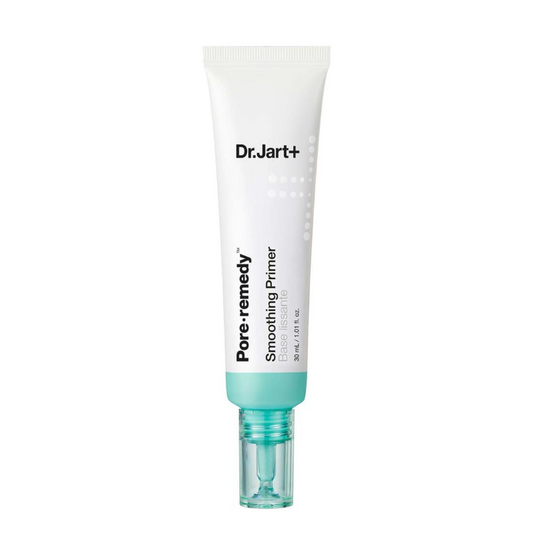 Pore-remedy Smoothing Primer